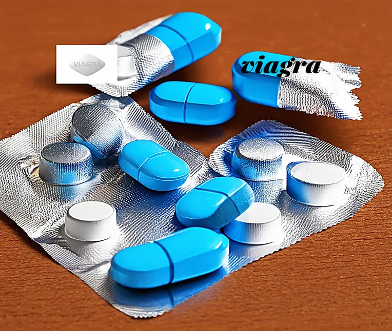 Viagra 2