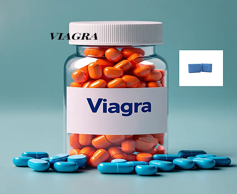 Viagra 3